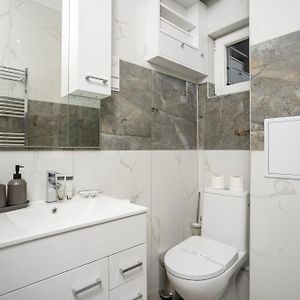 Studio Appartement